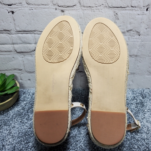 Halogen - Picture 6 of 7